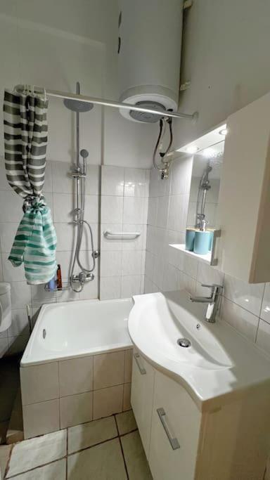 Apartment Lover *