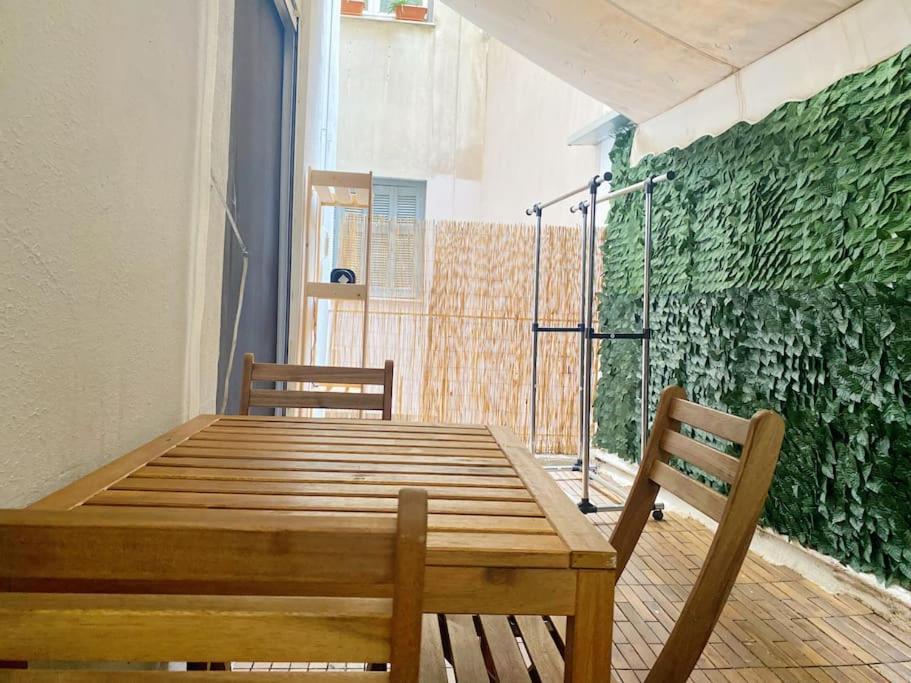 Appartement Lover *