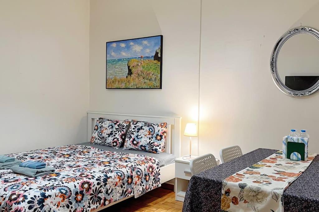 Lover Apartment Thessaloniki