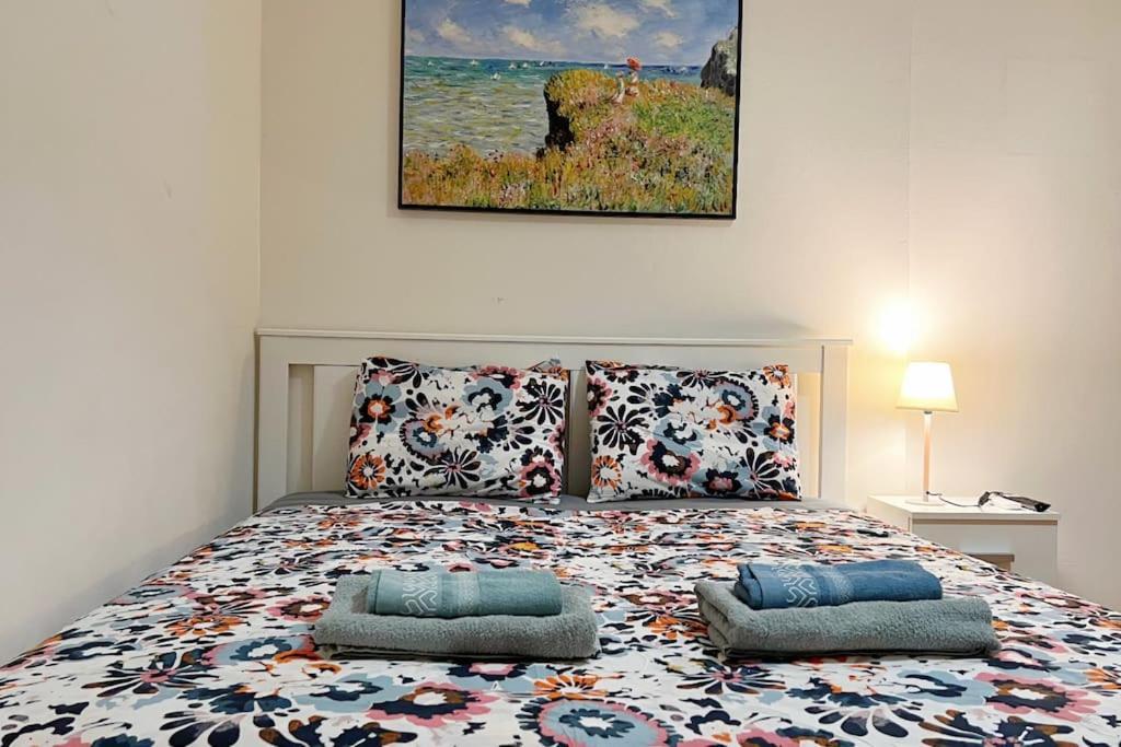 Appartement Lover Thessaloniki